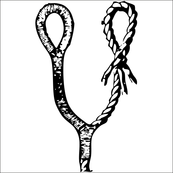 GEMİCİ DÜĞÜMÜ FOLYO STİCKER