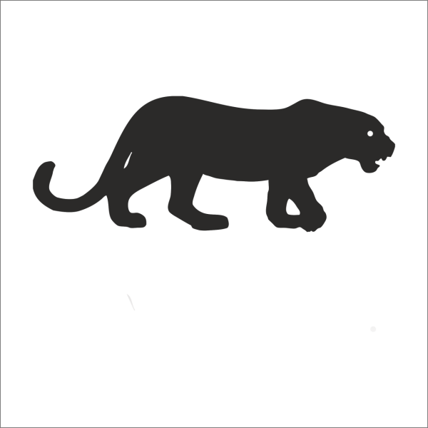 KAPLAN FOLYO STİCKER