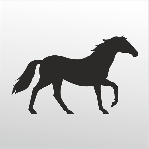 Folyo Sticker At